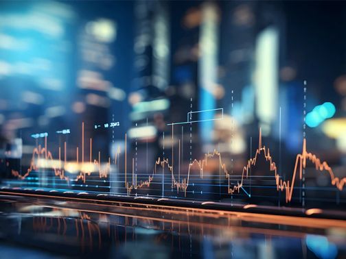 Corporate Venture Investments