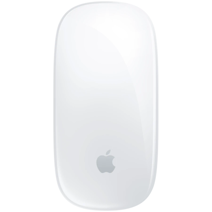 APPLE Magic Mouse USB‑C, Белый