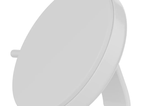 Wireless Charging Pad OnCharge 105