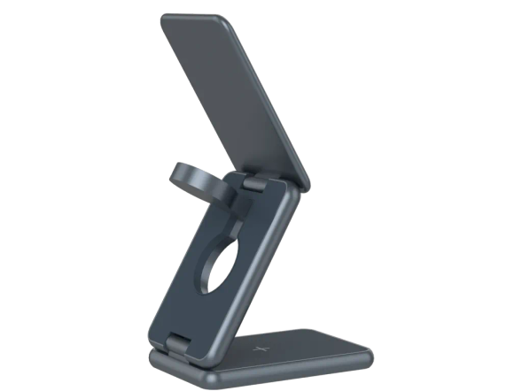 Wireless Charger OnCharge 309