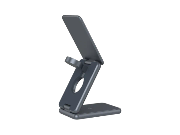 Wireless Charger OnCharge 309