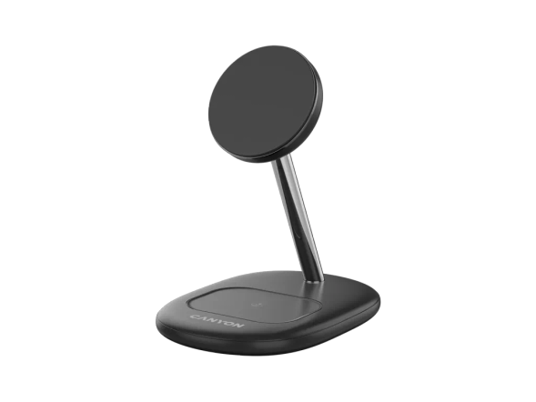 Wireless Charging Stand OnCharge 205