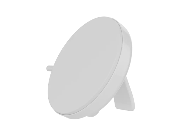 Wireless Charging Pad OnCharge 105