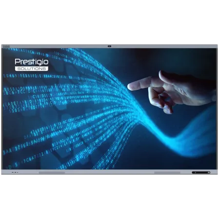 Multiboard Light+ | Prestigio solutions