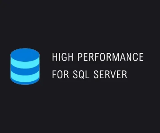 Azure Stack HCI Complete Solutions