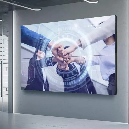 Dell Rise Program Dell RISE Partner Program ASBIS България