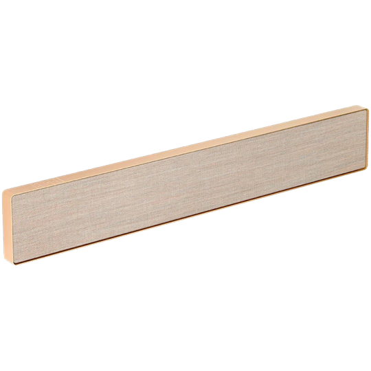 Home Audio System BANG & OLUFSEN Beosound Stage Gold