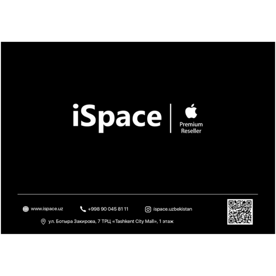 Подарочный сертификат на 10 миллионов сум