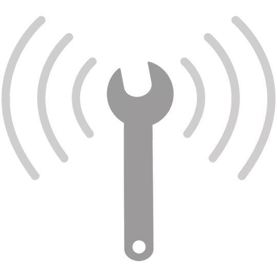 ISUPPORT OOW Apple Accessories Device Diagnostics