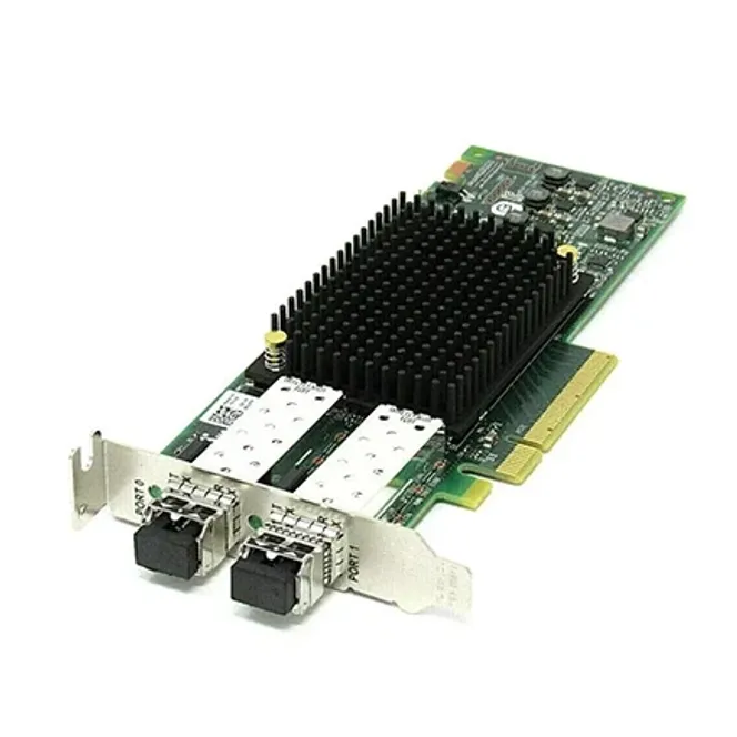Broadcom Semiconductor & Infrastructure Solutions | ASBIS