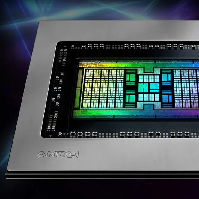 AMD Radeon Pro Distribution | Professional Graphics