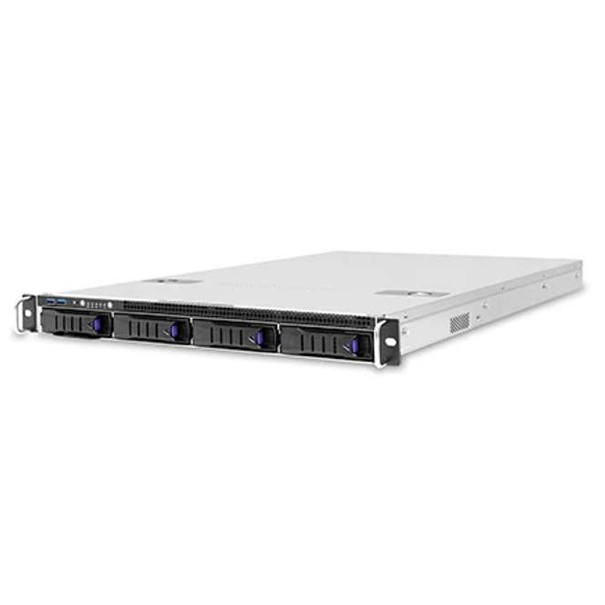 AIC Official Distributor | Storage Servers & Chassis Solutions