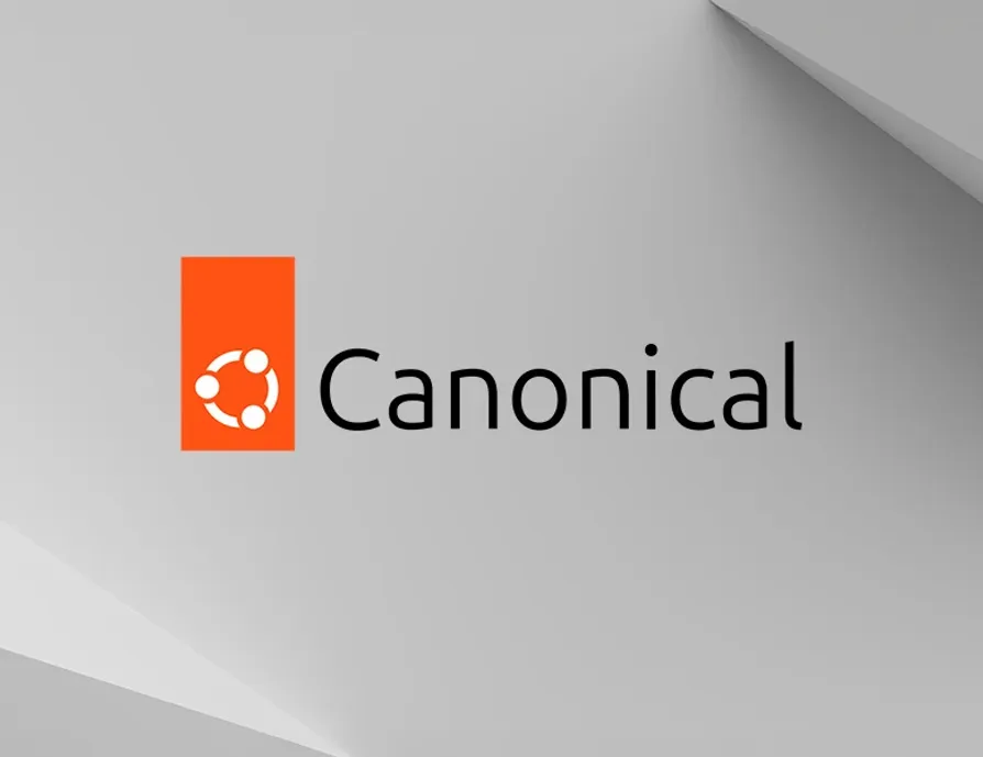 Canonical Partner | Ubuntu OS | ASBIS