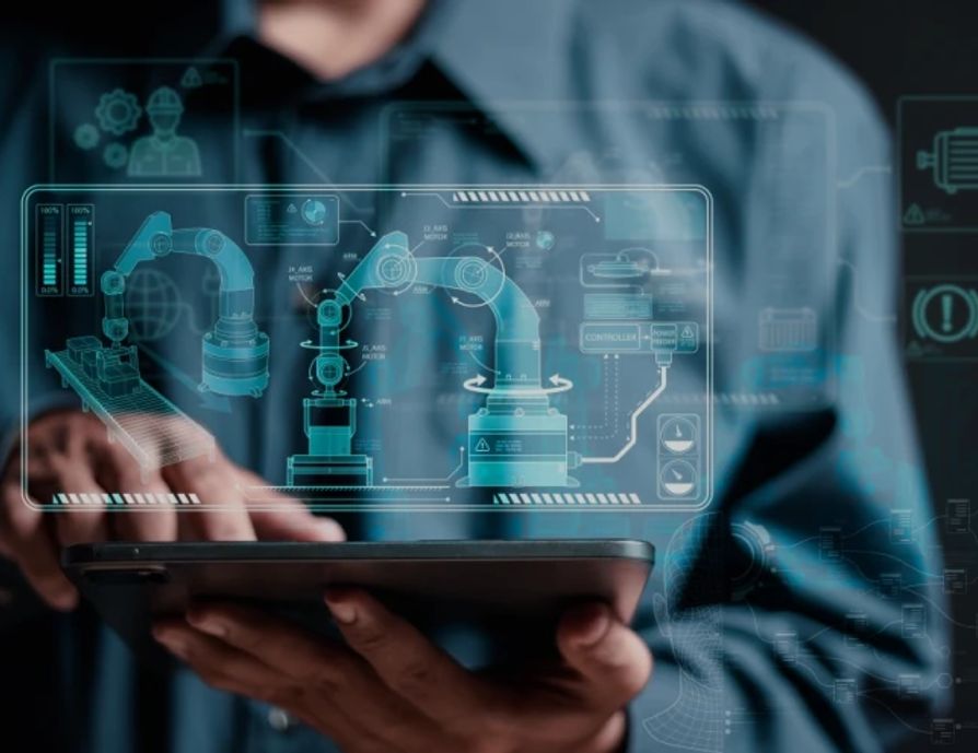Solution study and proposal robots