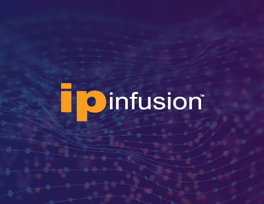 IP Infusion