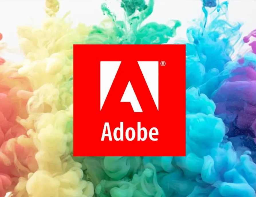 Aladobe Adobe Software Distributor | ASBIS – Creative, Document & Cloud Solutions