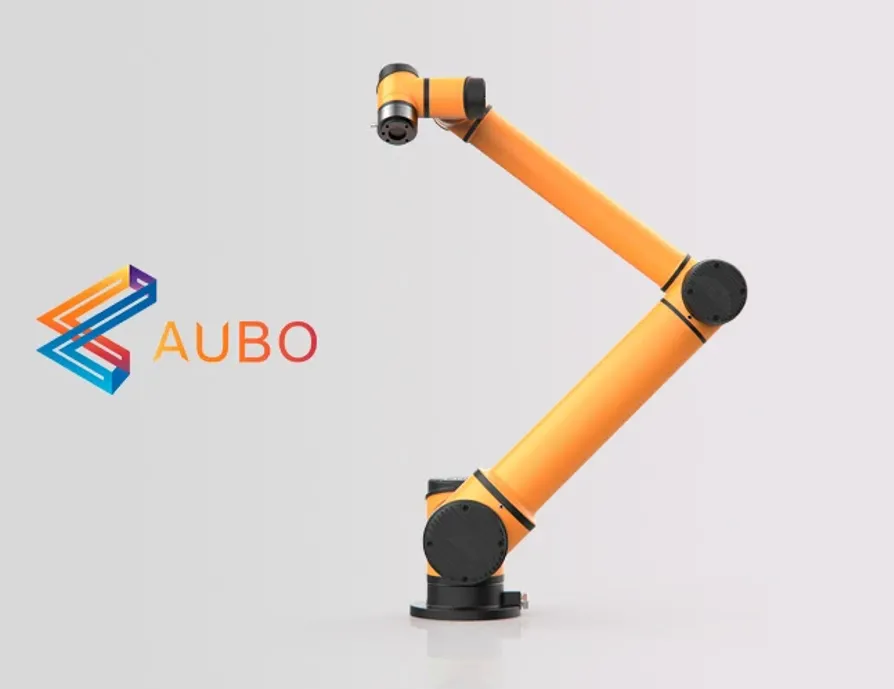 AUBO Robotics Distributor | ASBIS – Collaborative Robots & Automation