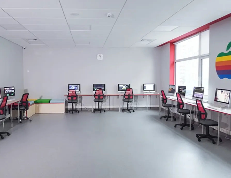 Case Study: using Jamf School to become a digital learning leader