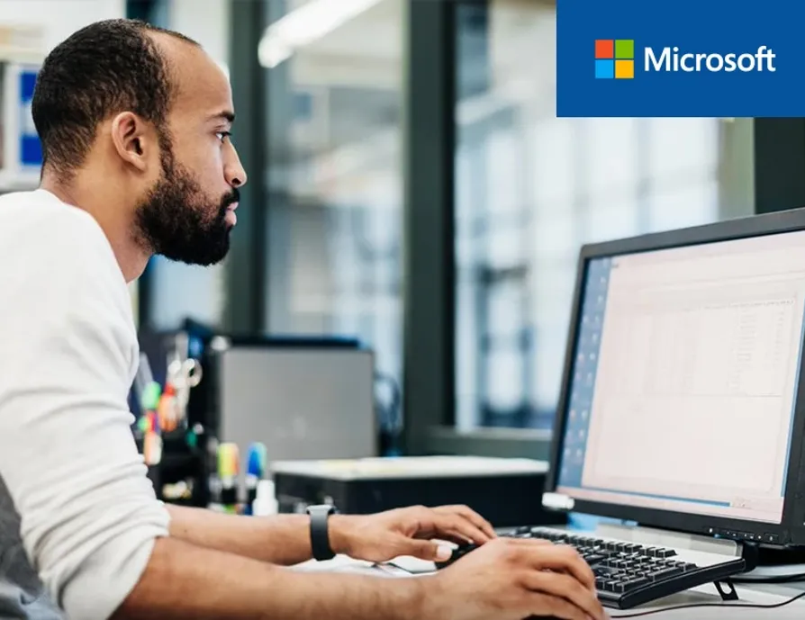 Microsoft SQL Server 2022