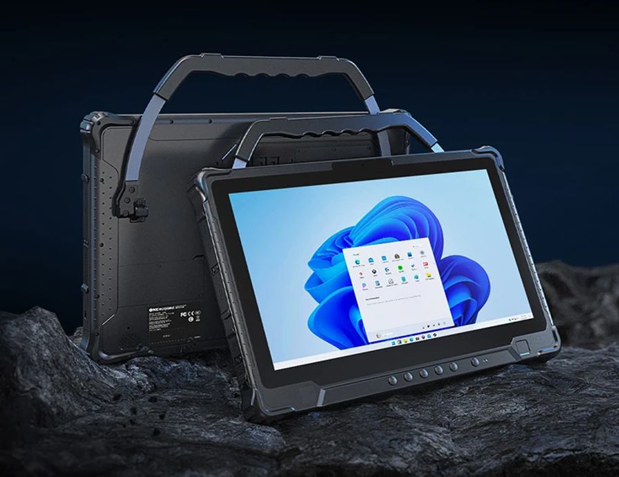 OneRugged official disctributor | ASBIS