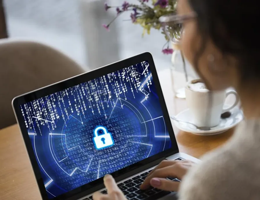 BlackBerry's SecuSUITE - High Security Voice and Messaging