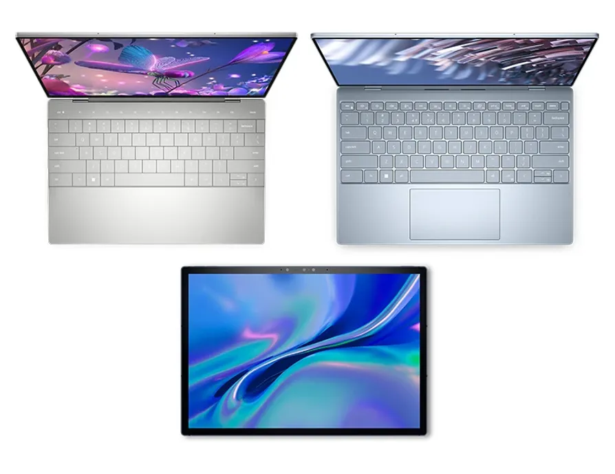 Desktopi Dell desktopi, laptopi i dodatna oprema