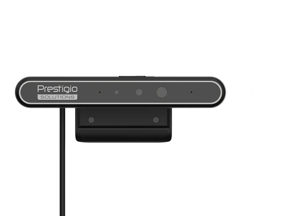 Windows Hello With Camera Icon WINDOWS HELLO CAMERA PRESTIGIO SOLUTIONS - Official website