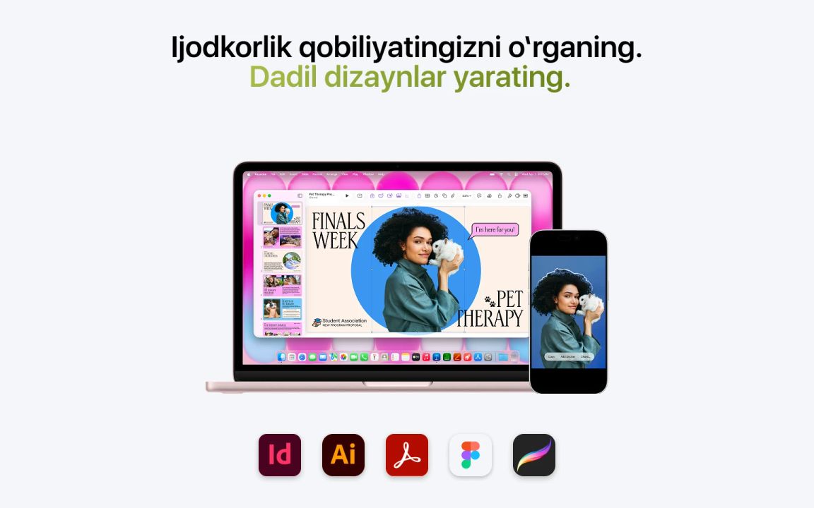 ALT