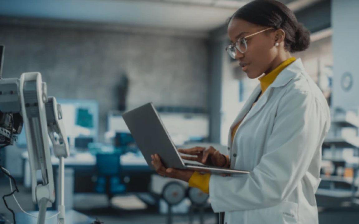 ENGINEERING COMPANIES