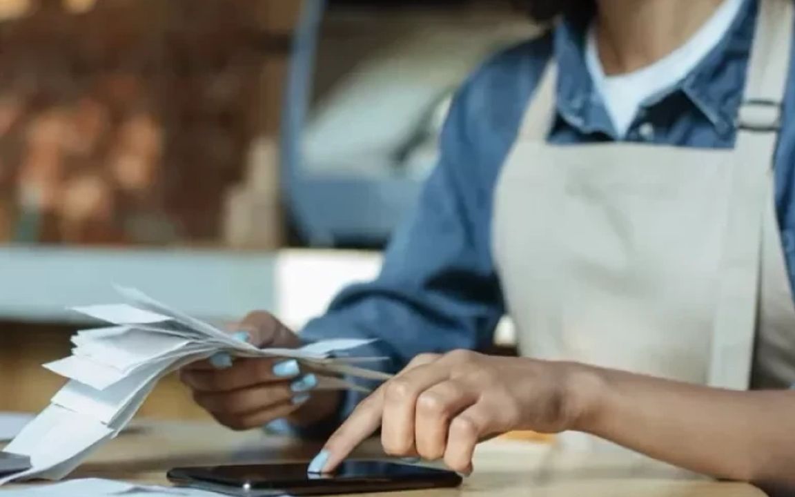 Cost saving and ROI - AROS