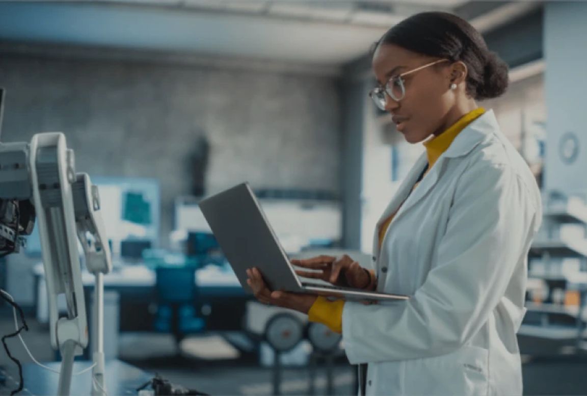 ENGINEERING COMPANIES