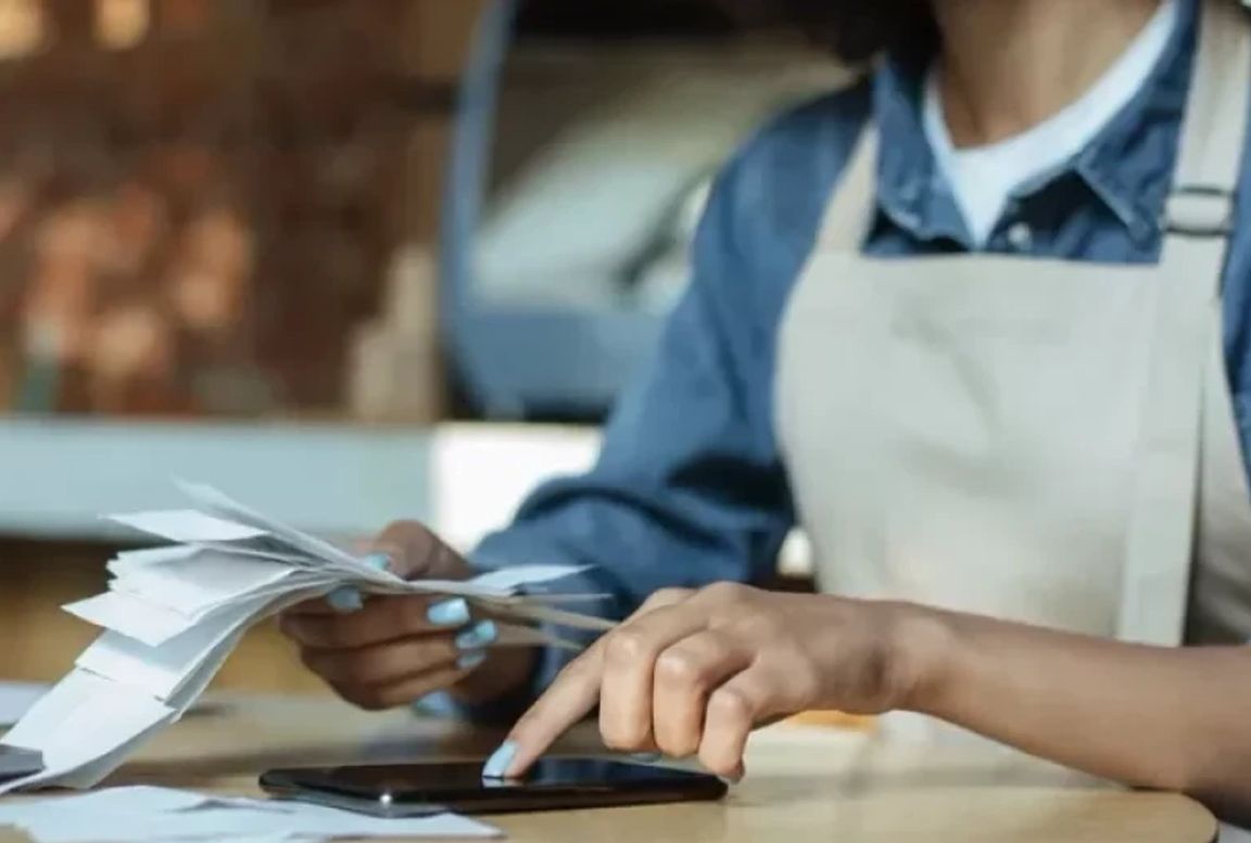 Cost saving and ROI - AROS