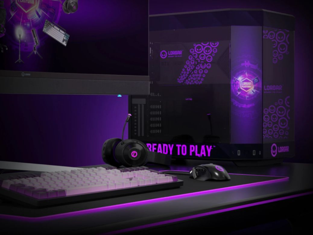 EVROPSKÁ INŽENÝRSKÁ DOKONALOST