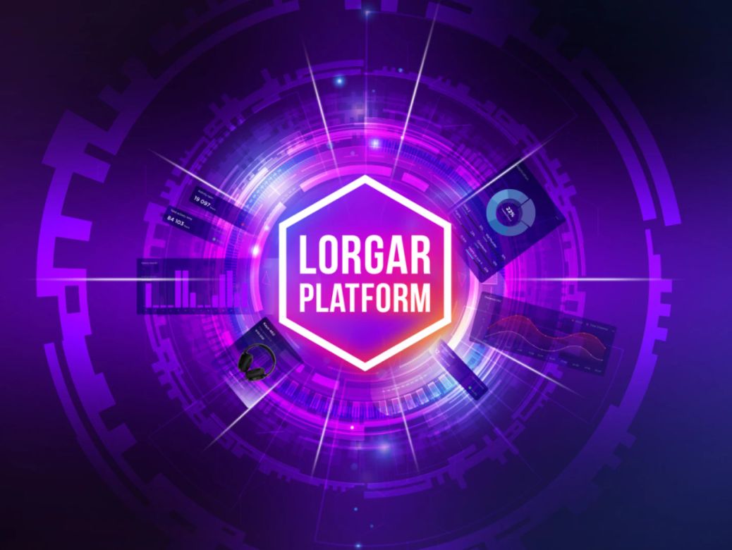 PLUG & PLAY, PROFI MÓDRA