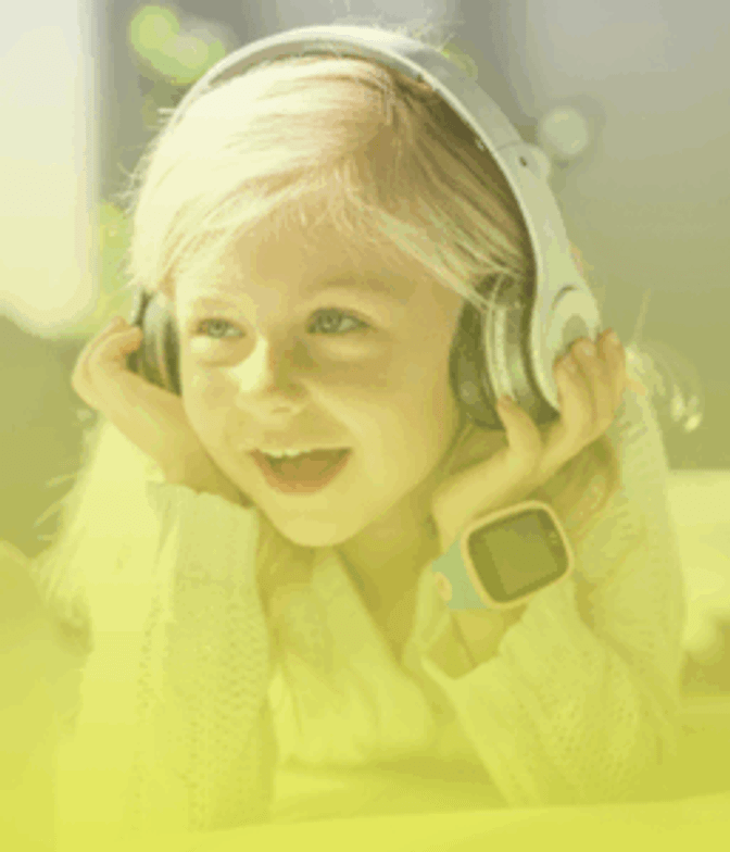 Why Do You Need a Kids’ Smartwatch with eSIM and What Is It?