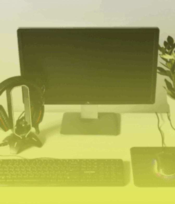 How to clean mouse pads – best way to clean a mouse mat