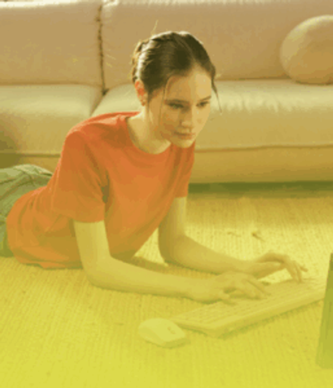 Keyboard Buying Guide: How to Choose a Computer Keyboard