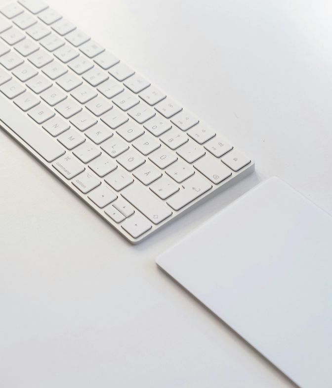 The click&touch 2 smart keyboard wins the red dot award 22