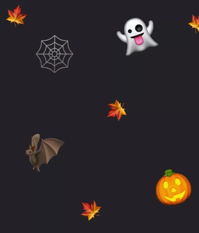 The click&touch 2 smart keyboard wins the red dot award 22