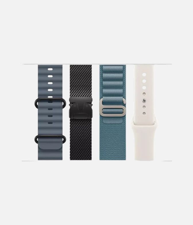 The click&touch 2 smart keyboard wins the red dot award 22