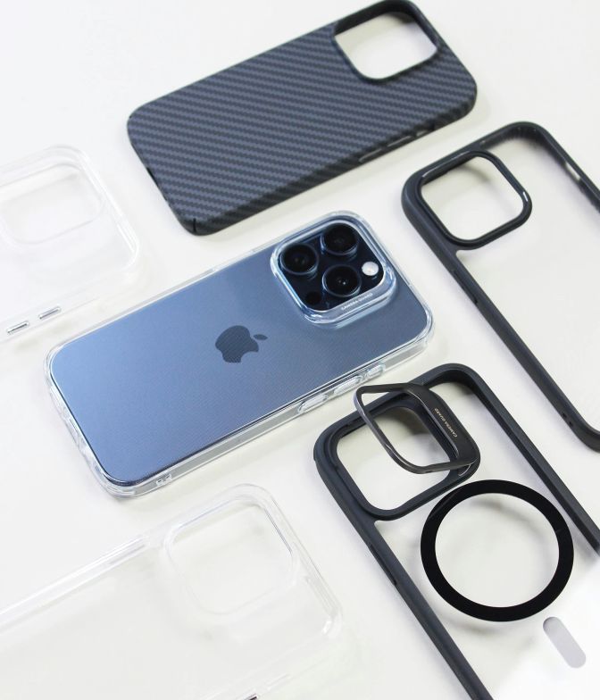 The click&touch 2 smart keyboard wins the red dot award 22