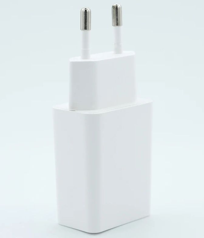 The click&touch 2 smart keyboard wins the red dot award 22