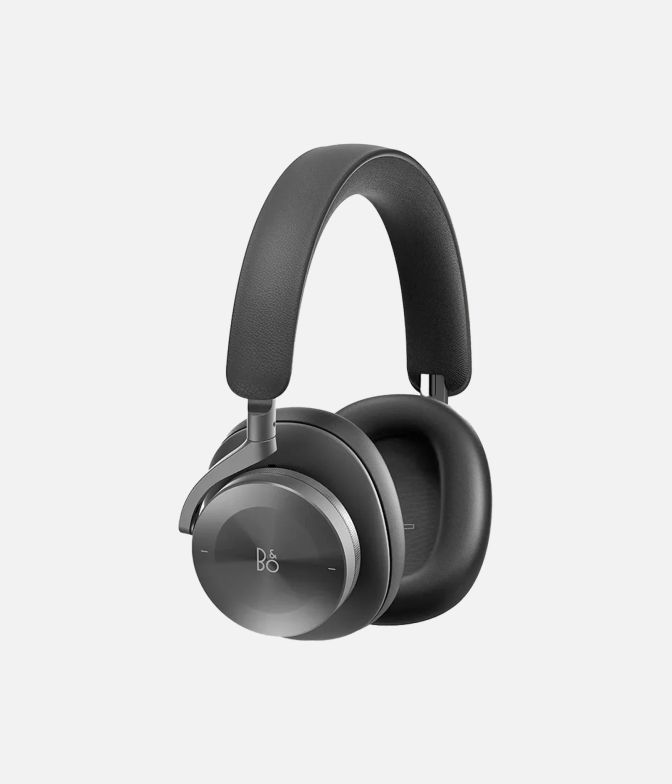 The click&touch 2 smart keyboard wins the red dot award 22