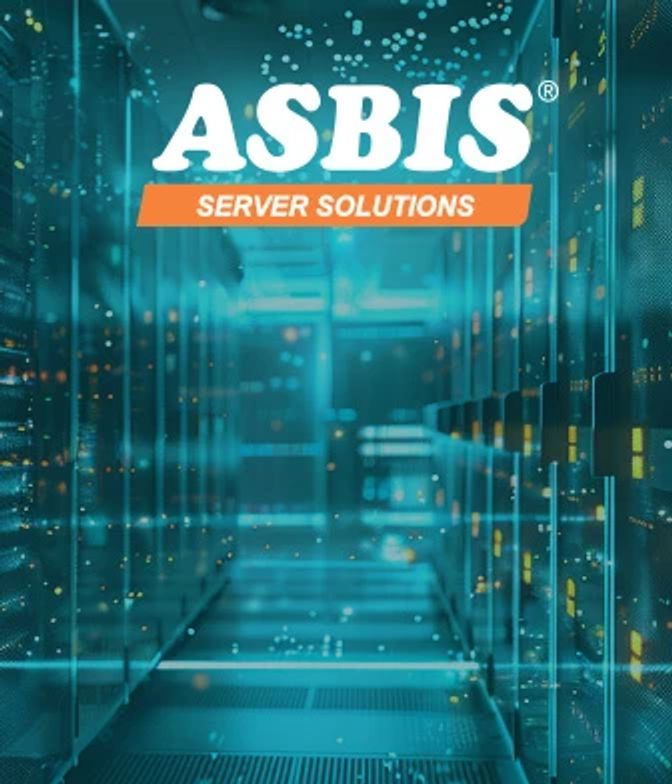 Turning CloudFest insights into action with ASBIS infrastructure solutions