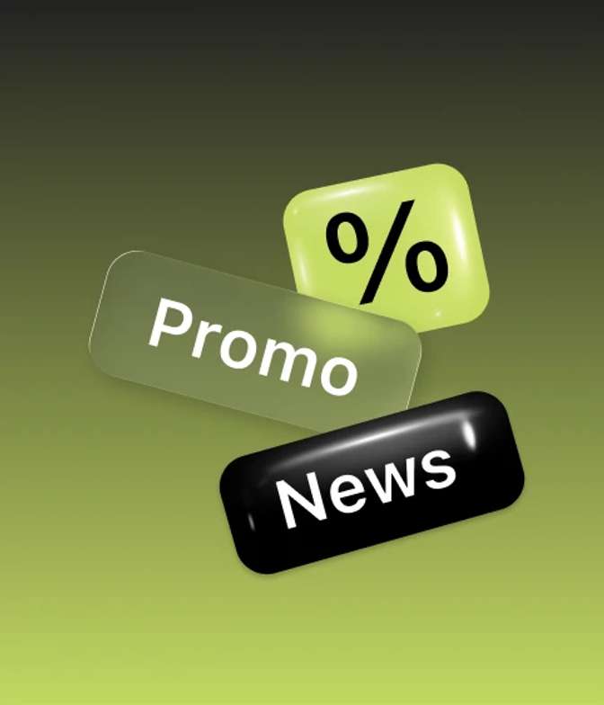 News 2