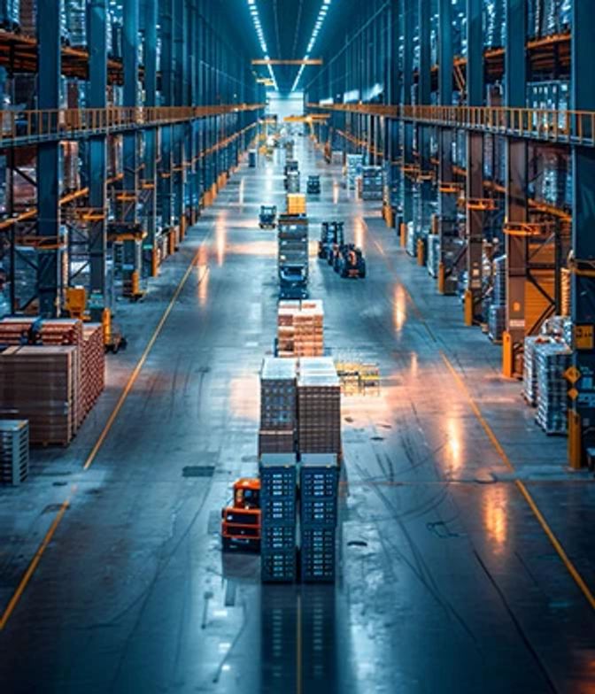 ASBIS strengthens its presence in West Africa