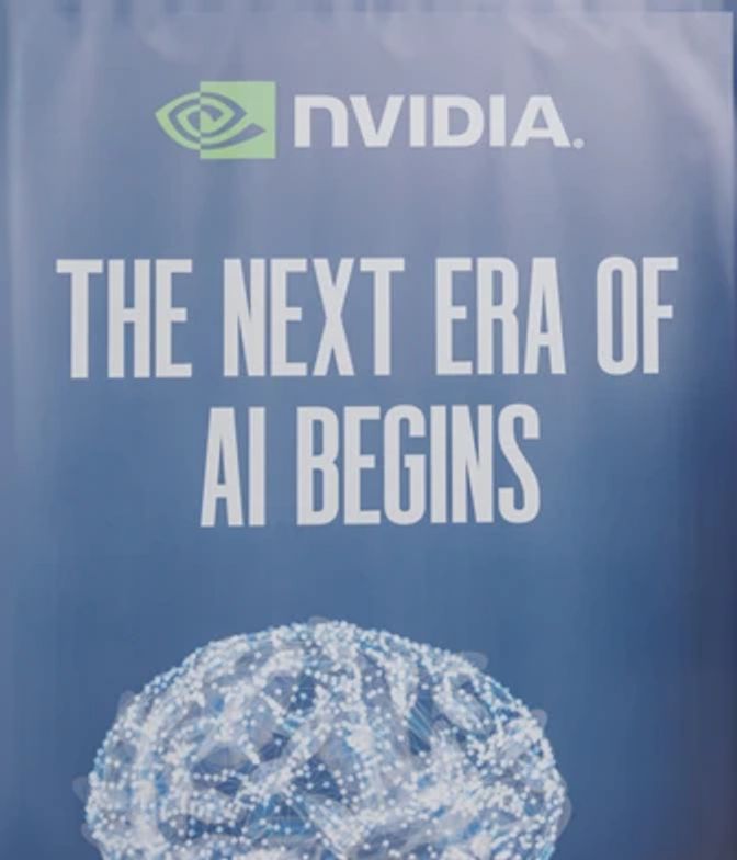 ASBIS leads the way in AI integration across global and local business ecosystems