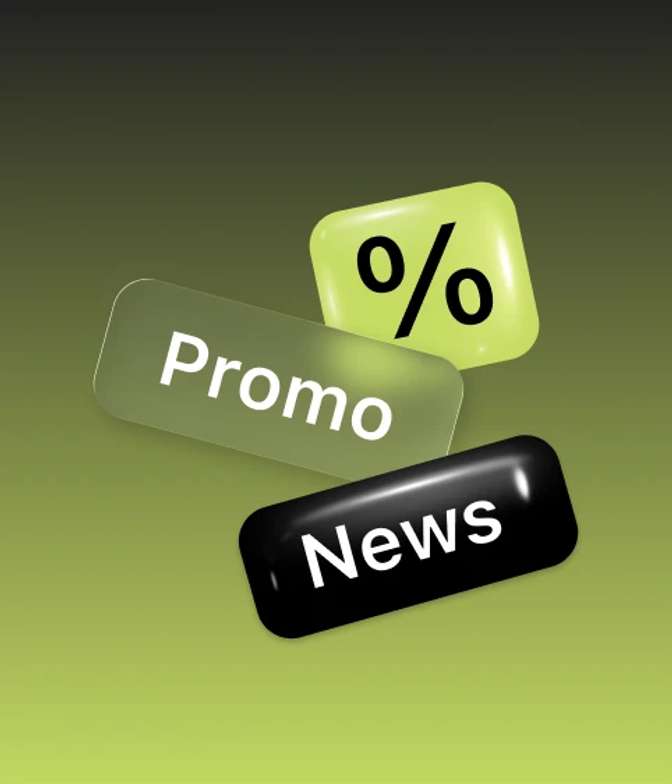 News 2