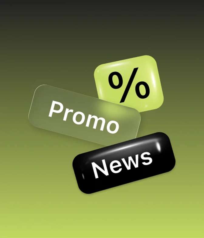 News 2
