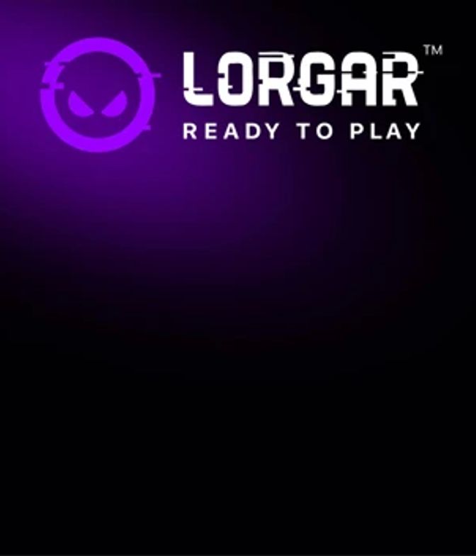 ASBIS&rsquo;s LORGAR brand has released an innovative gaming solutions platform